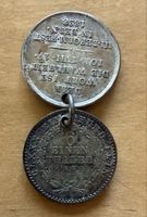 Pièce argent 1862