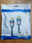 Purelink Ultimate Series HDMI Cable 5m