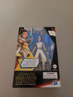 Star Wars Figur Rey