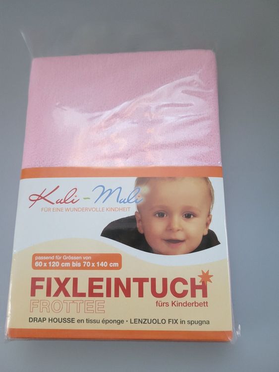 DOUCEUR D'INTERIEUR Duschtuch 70x130 Cm – Frottee, Uni, Excellence Kiesel