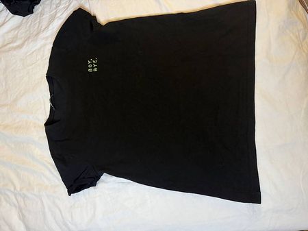 t shirt