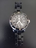 Montre femme TIIME LIGHT avec mouvement quartz Myota