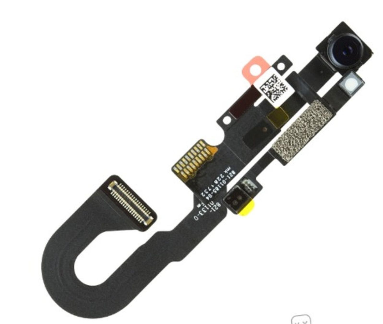 Apple Telefoni cellulari / Smartphones: Caméra avant iPhone SE 2022/SE 2020/8 – Nuovo e nell'imballaggio originale da Morges venduto da DA-repa