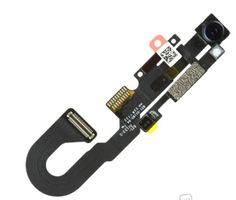 Caméra avant iPhone SE 2022/SE 2020/8