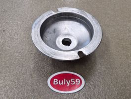 Rapid Spezial, MAG Motor 2055 Starter Pully, Anwerferscheibe