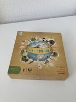 Quiz Mania - Jeu de société Migros