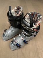 Nordica Skischuhe, Grösse 230 235, Flex 60 - guter Zustand!