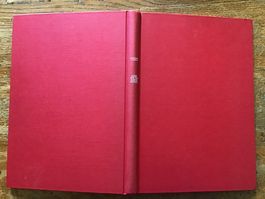 Il était une fois … Marcel Pagnol