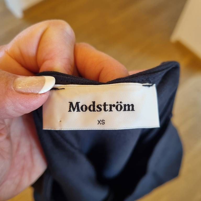Vestiti: Kleid von Modström, Gr. XS – Usato da Hägglingen venduto da TameDeVito 2