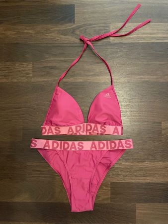 Adidas Binini Perfomance 38 neu pastellrot Comprare su Ricardo