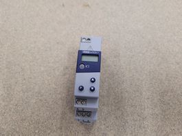 Jumo eTron T / Temperaturfühler /701050/811 - 02