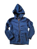 neues Jäckli / Pullover Grösse 110/116 von H&M