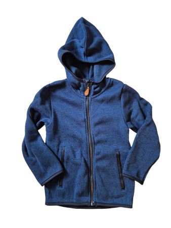 neues Jäckli / Pullover Grösse 110/116 von H&M