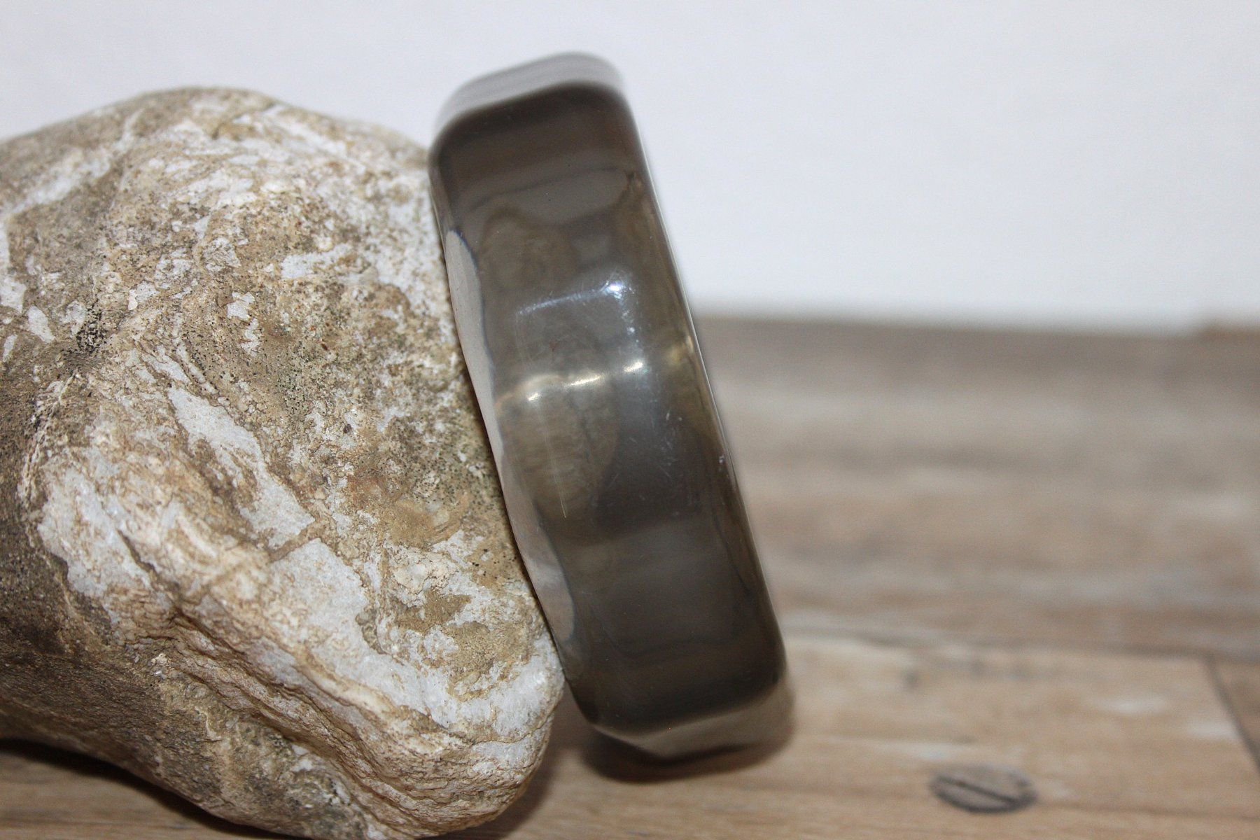 Bracciali & Braccialetti: breiter Armreif – Usato da Otelfingen venduto da Jupi07 1