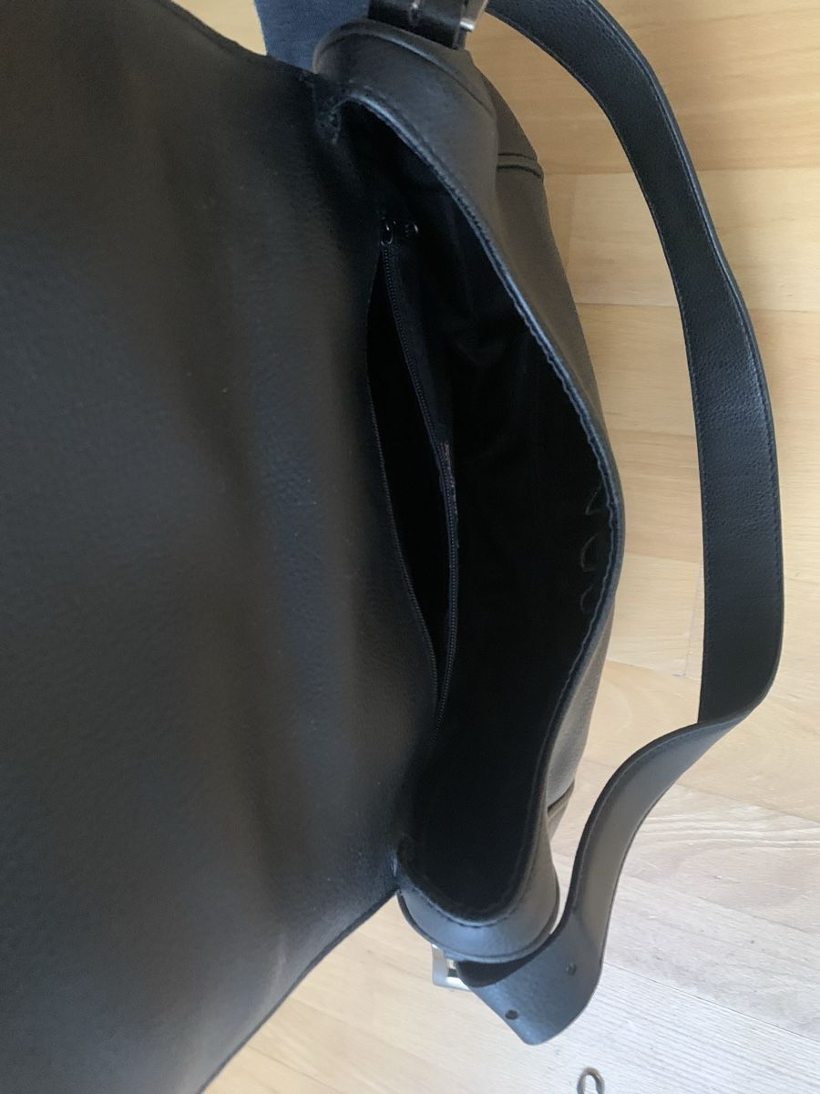 US Polo Borse da donna: Polo Tasche – Nuovo (secondo la descrizione) da Udligenswil venduto da Trisha70 2