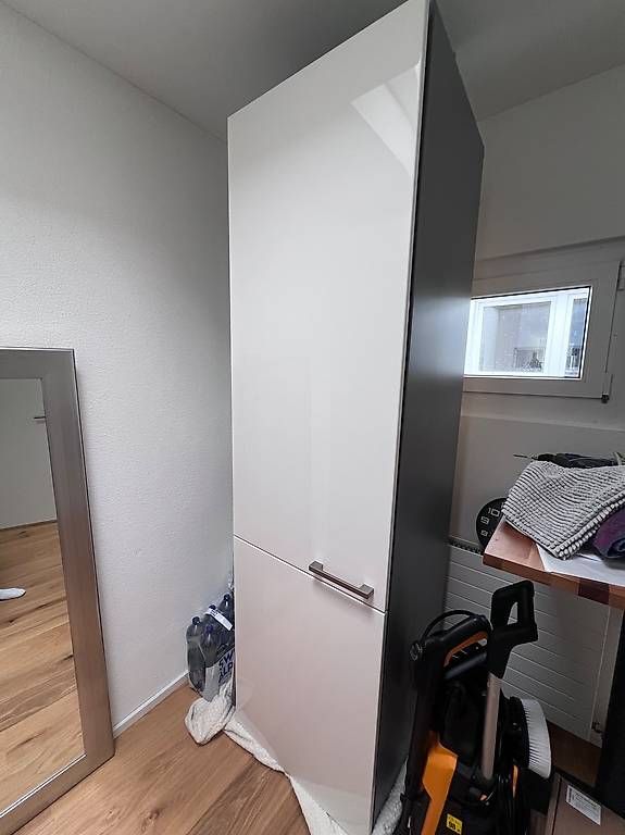 Armadi: Schrank Modul 60x60x213-225 – Usato da Wangen ZH venduto da fra_d787 1