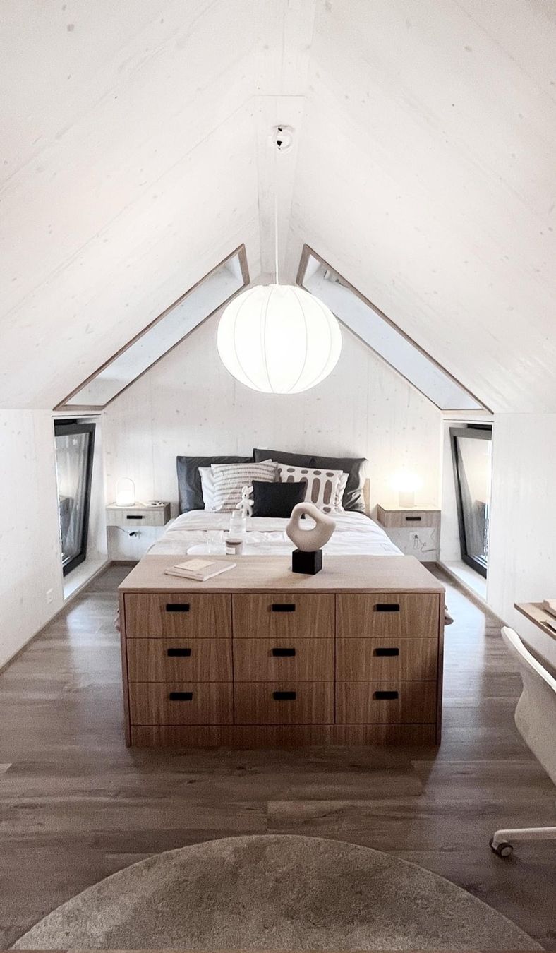 Mobilhome: TinyHouse, Kleinhaus, TinyHaus, 100% Swiss Made! – Usato da Arbon venduto da Glovital_AG 1