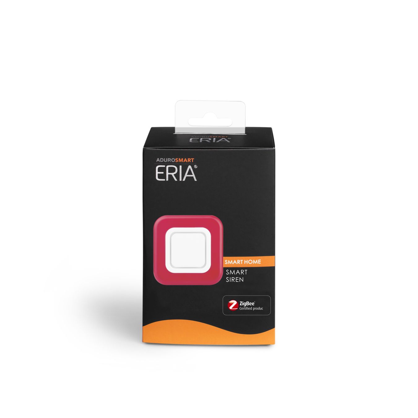 Sistemi d'allarme: Sirene – Nuovo e nell'imballaggio originale da Dietlikon venduto da Salesmax 2