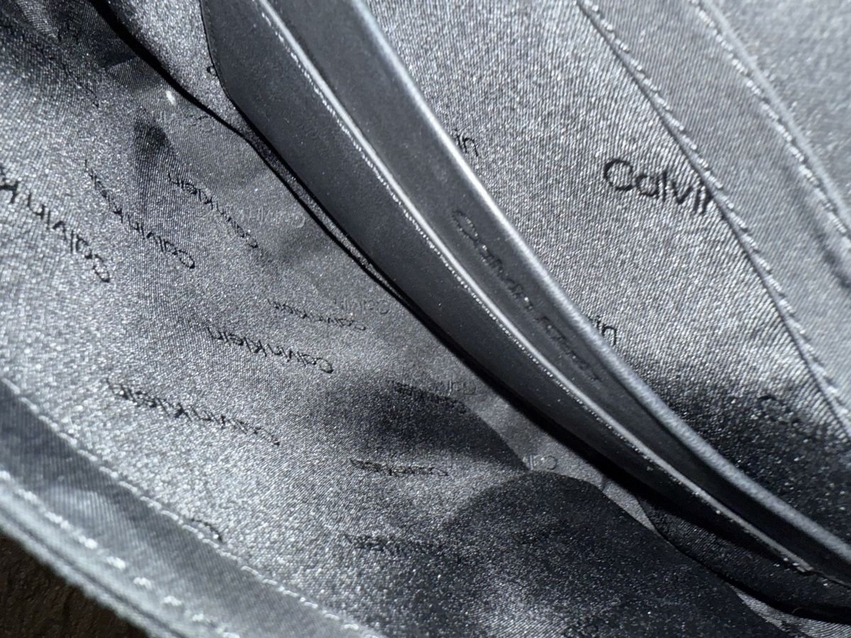 Calvin Klein Borse da donna: CalvinKlein Handtasche – Usato da Hedingen venduto da vane.zh 2