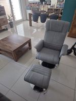 massage Sessel