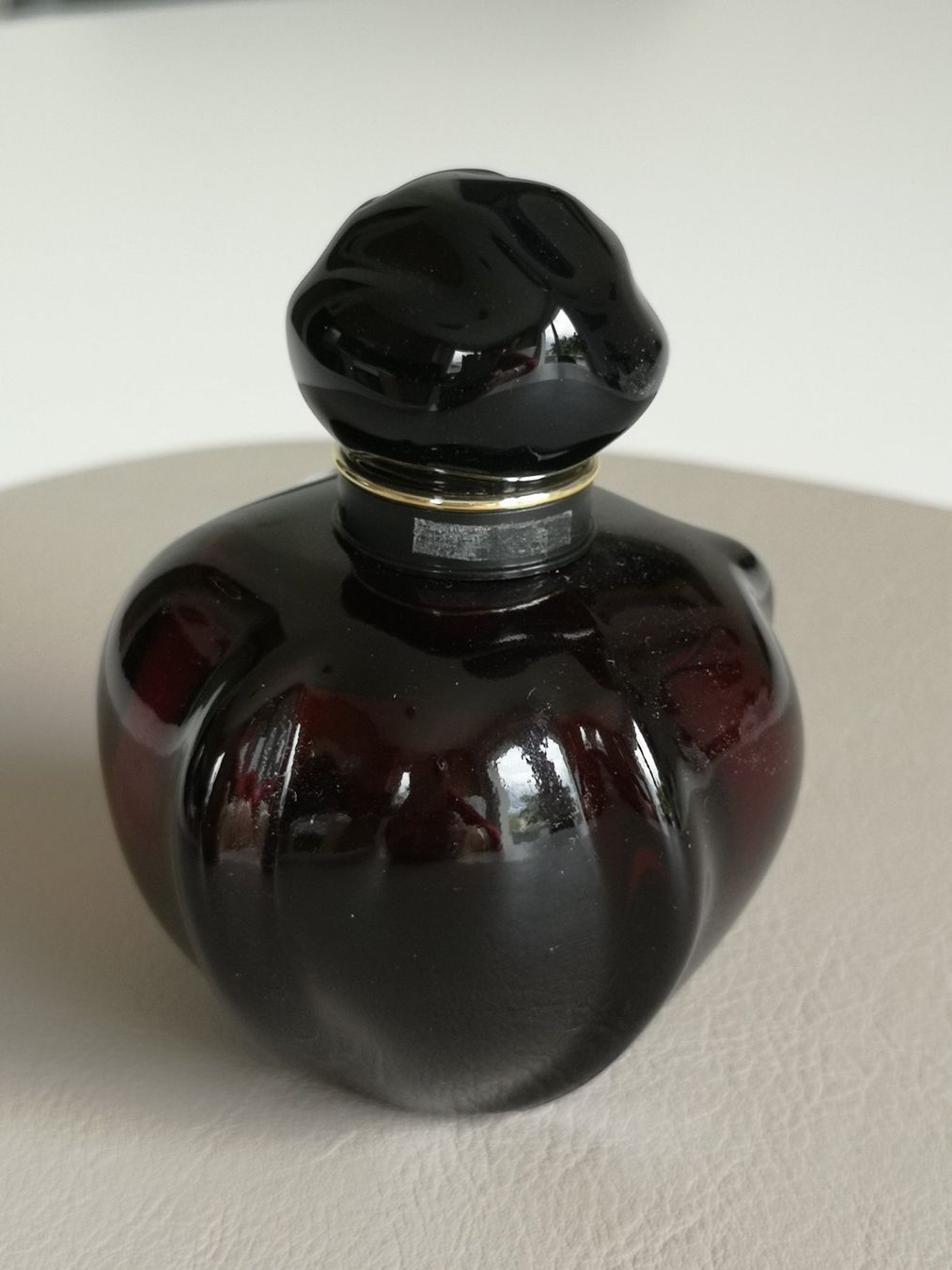 Dior Parfums & Eau de Toilette: CHRISTIAN DIOR, HYPNOTIC POISON, EDP 50 ML – D'occasion à Sissach par Megane21 2