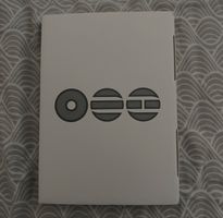 BTS Album ARIRANG