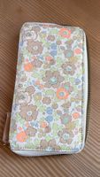 Wunderschöne HOBONICHI Weeks Liberty Hülle - Portemonnaie