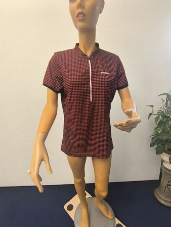 Sport T-Shirt von Stoke