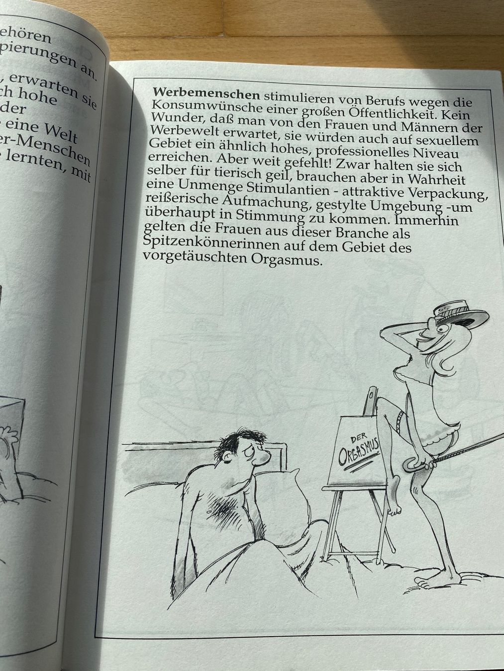 BD: Boule & Bill faut rigoler – D'occasion à Uetikon am See par marekka 6