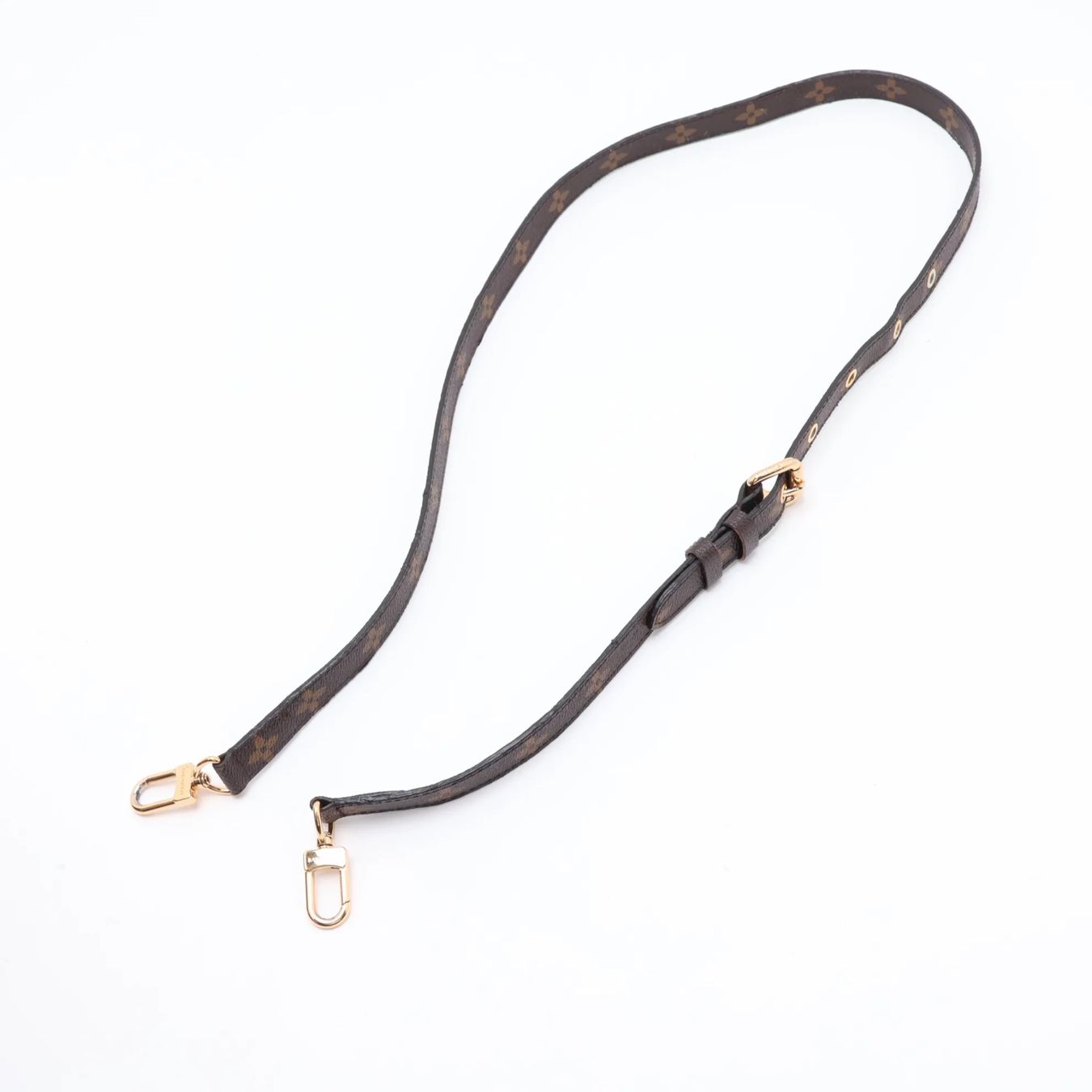 Louis Vuitton Taschen für Damen: Louis Vuitton Pochette Métis MM Monogram – Gebraucht aus Flawil von HeritageAtelier 4