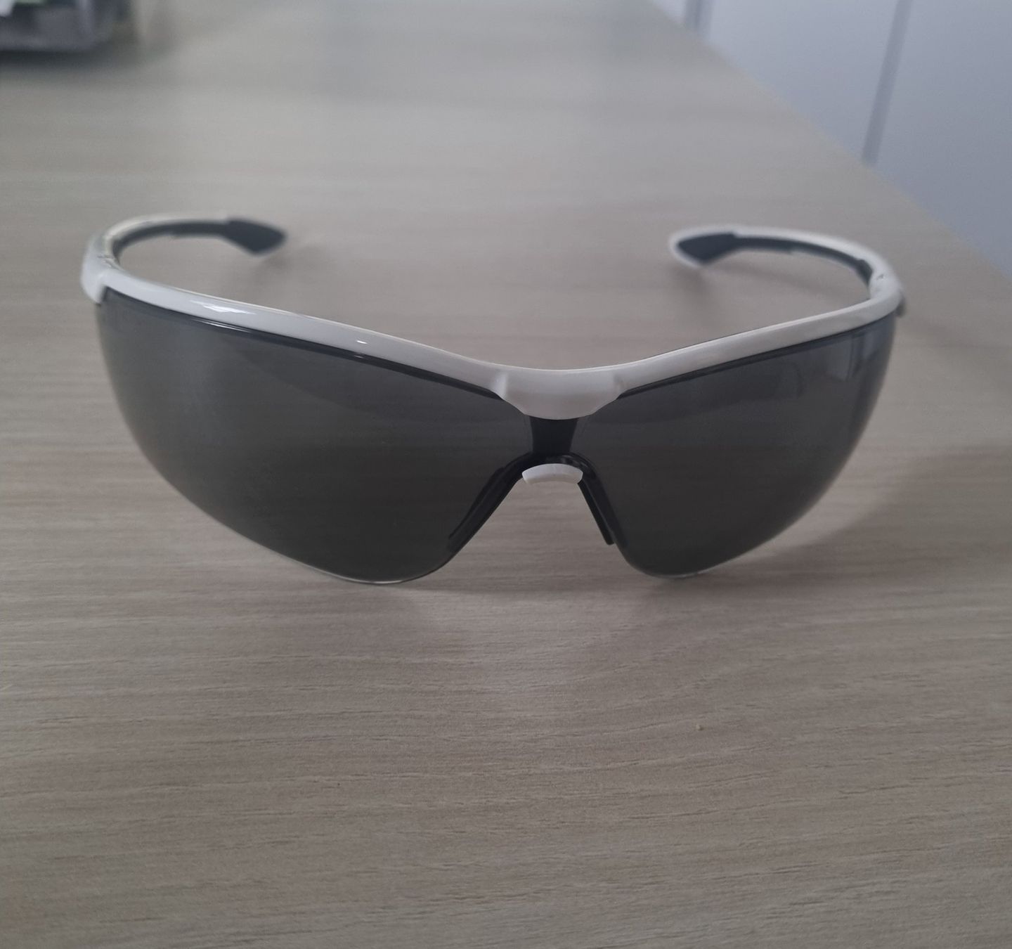 Uvex Occhiali & Lenti: UVEX Sonnenbrille / Sportbrille – Usato da Frick venduto da Geheim007 2
