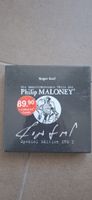 Roger Graf Philip Maloney Special Edition 5CD Box