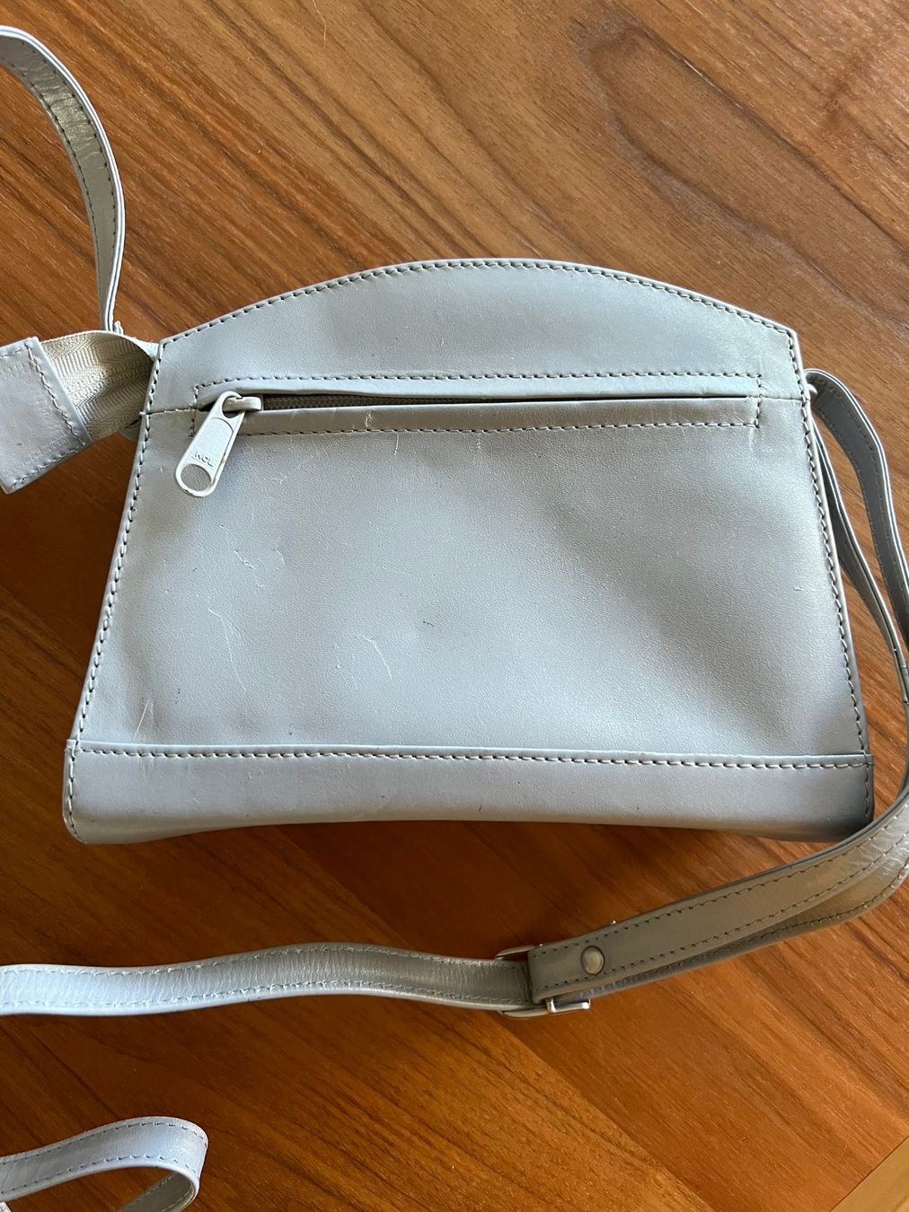 Borse & Zaini: Kinderhandtasche – Nuovo (secondo la descrizione) da Adliswil venduto da Tsukisama 1