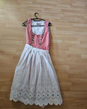 Dirndl
