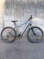 Allegro E-Bike ab 1Fr