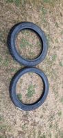 Avon Roadrider MKII Motorradreifen Set 90/90-19 & 110/90-18 