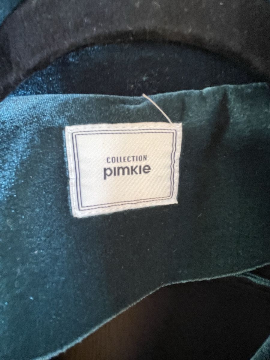 Pimkie Jacken: Pimkie biker jacket  – Gebraucht aus Castagnola von Car2X2N 4