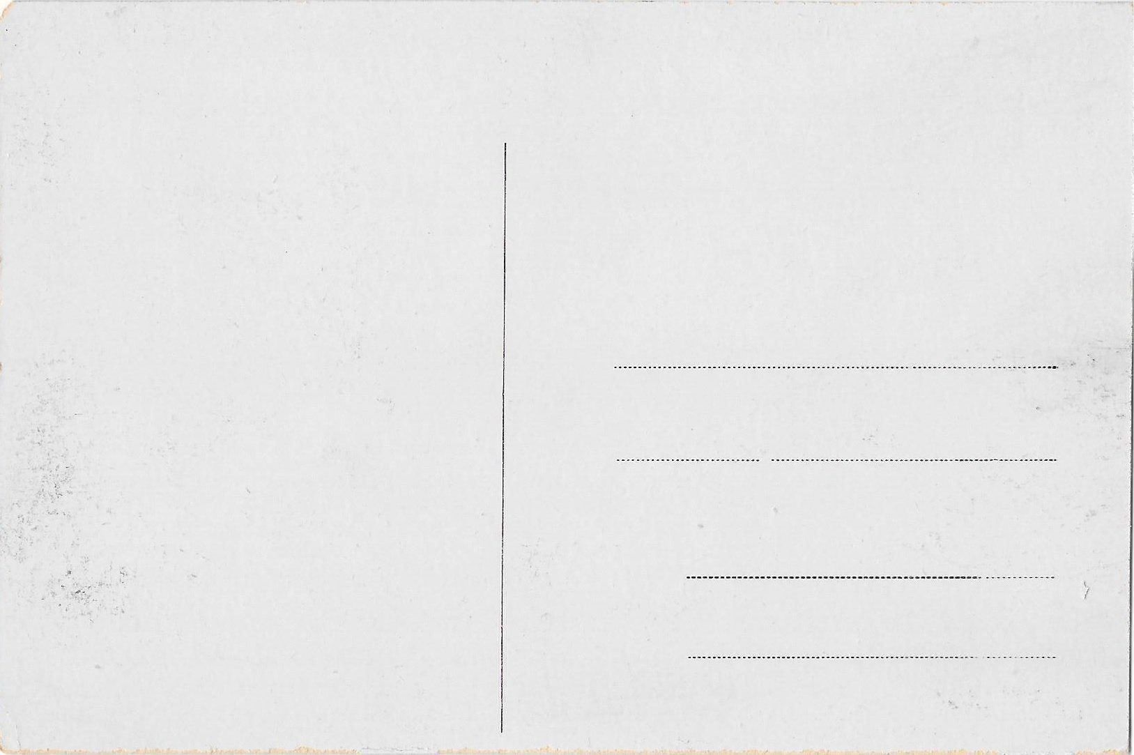 Cartoline postali: Basel Markgräflerstrasse sehr belebt – Usato da Olten venduto da clotaldi 1