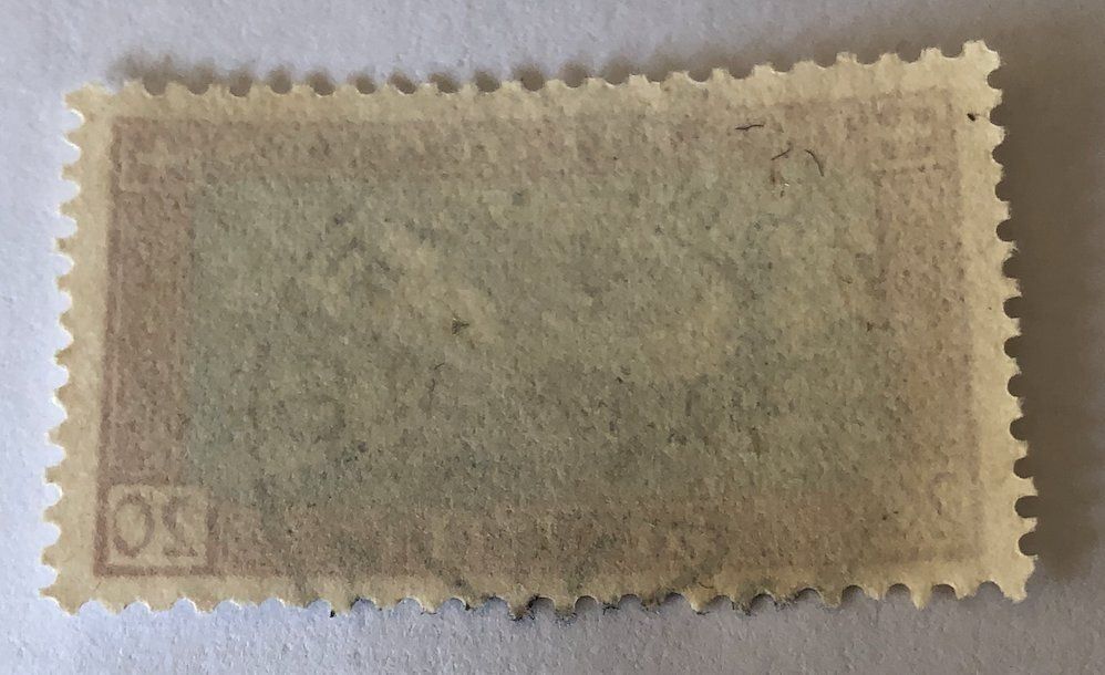 Tutti i francobolli: Nr.J51 mit Vollstempel – Usato da Aarau venduto da Billa007 1