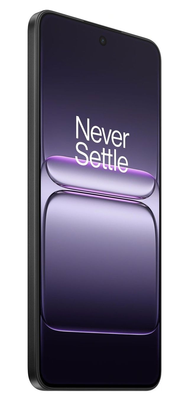 OnePlus Telefoni cellulari / Smartphones: OnePlus Nord CE5 NEU – Nuovo e nell'imballaggio originale da Bern venduto da Cedric_Fricker 3