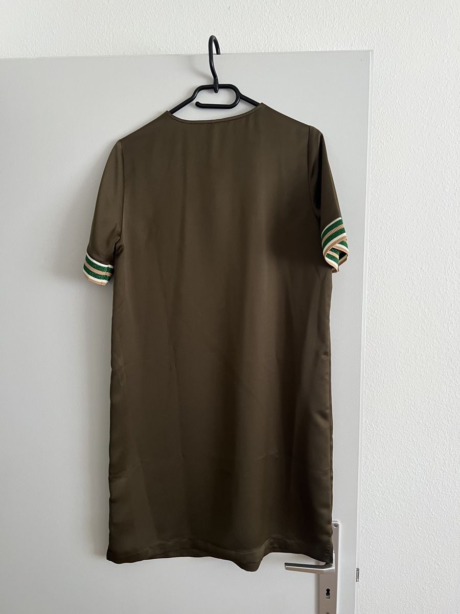 Maison Scotch Kleider: Scotch&Soda Kleid - S – Gebraucht aus Rothrist von FL_17 3