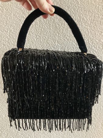 Festliche Abendtasche