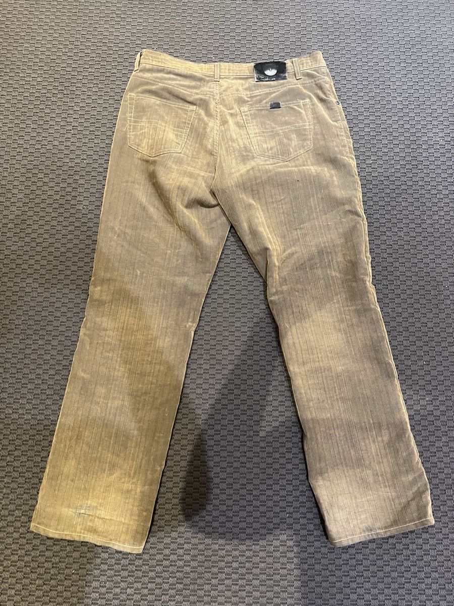 Trussardi Jeans: Trussardi Jeans – Usato da Balgach venduto da lor_28v2 2