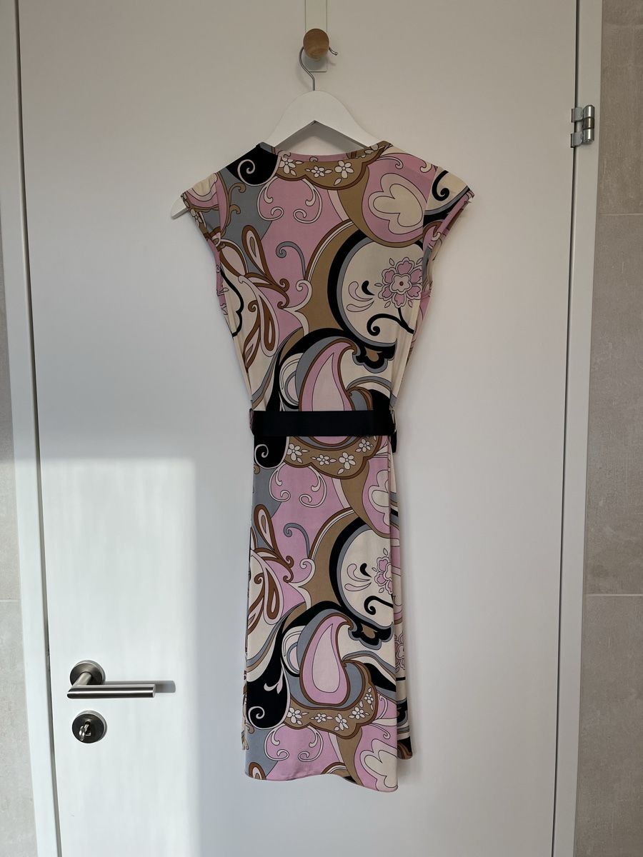 Promod Vestiti: Kleid von Promod – Usato da Alpnachstad venduto da Bellavista86 1