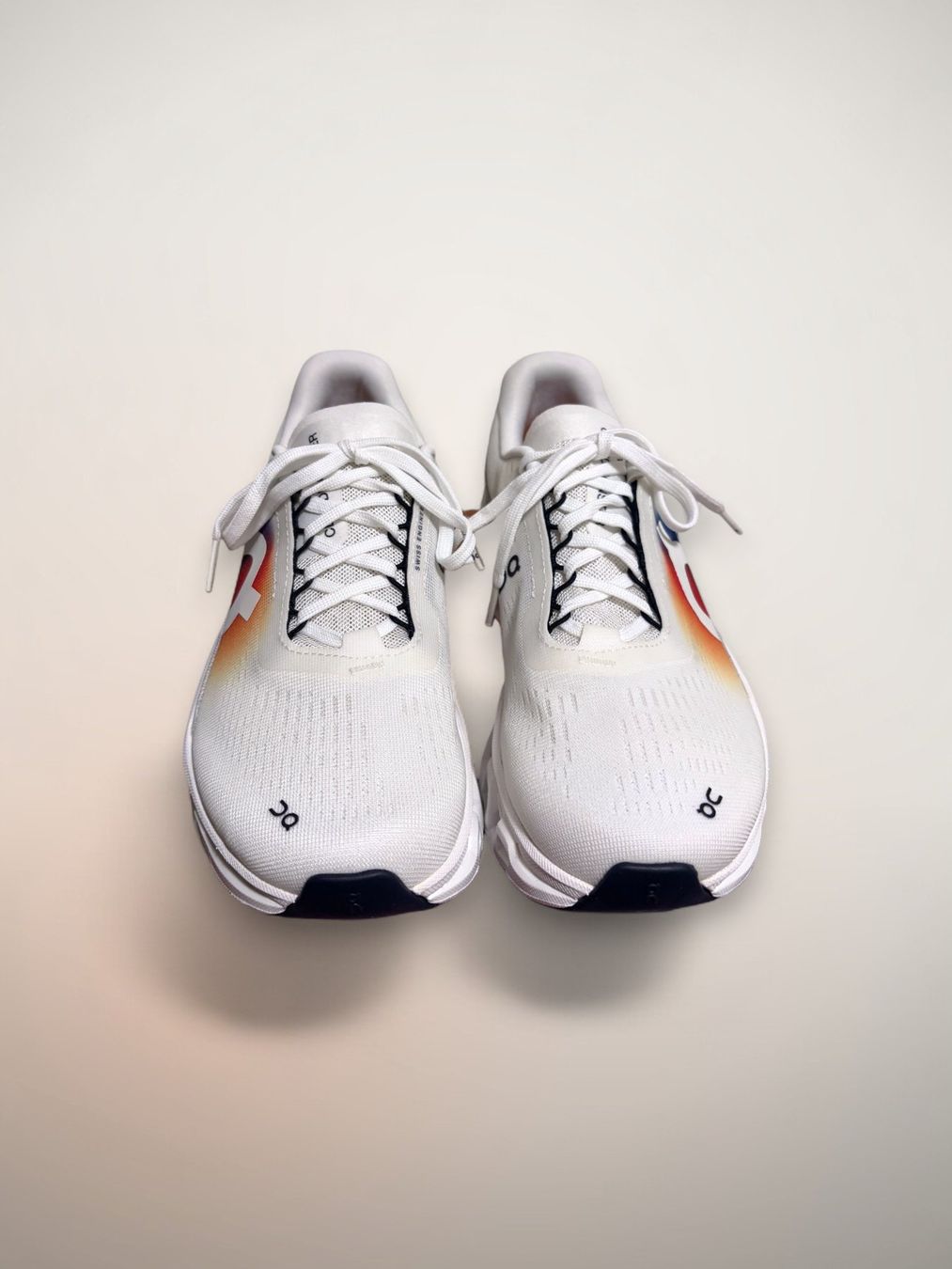 On Scarpe da donna: On Cloudmonster Olympia - NEU/OVP - EU 37.5 – Nuovo e nell'imballaggio originale da Jona venduto da Sorelli 4