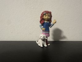 Tonie Liliane Susewind 