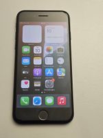 iPhone SE mit 64GB in gutem Zustand