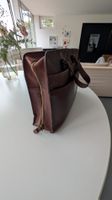 Aktentasche Navyboot