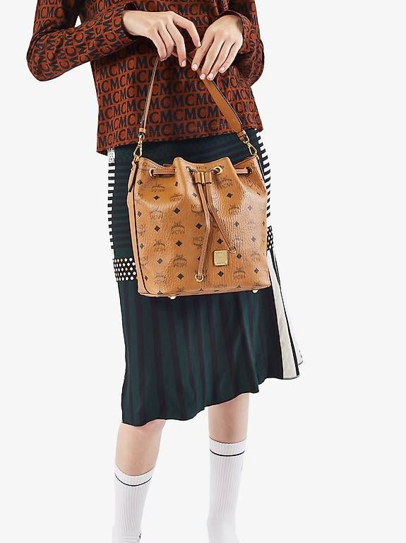 Mcm Borse da donna: MCM Beuteltasche neuwertig – Usato da Bülach venduto da debi9191 1