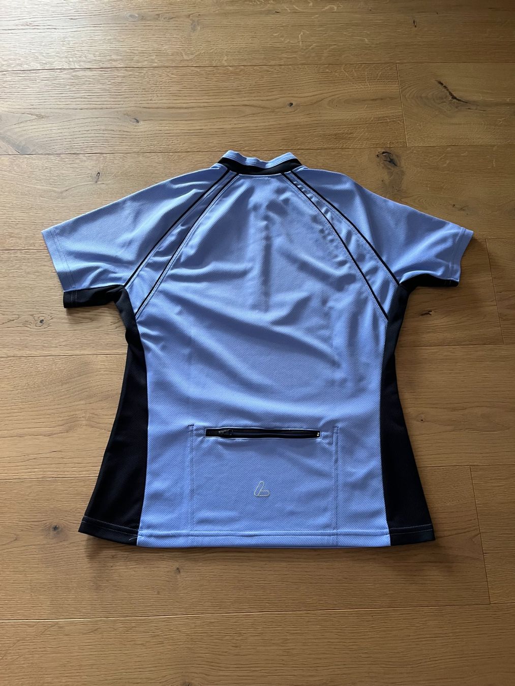 Löffler Maillots de corps & Pantalons: Damen Radtrikot – D'occasion à Montlingen par Giardini13 1